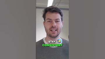 How Hypefury can help Twitter Creators!