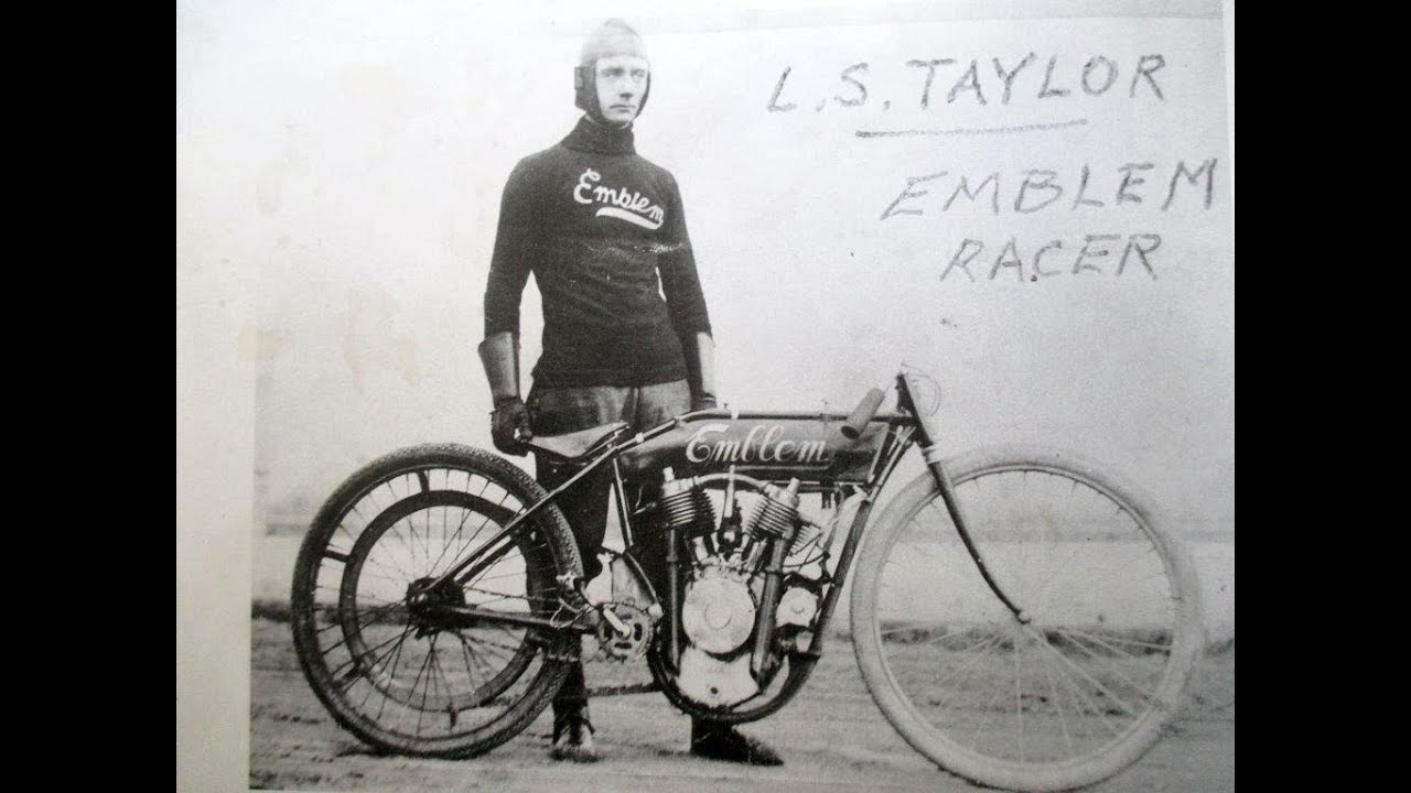 【希少】Pied Piper パイドパイパー 90年 バイカー toilet s-l1200.jpg