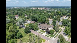 Living in McKennan Park, SD: The Ultimate Local Guide | Homes.com