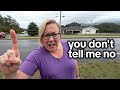 When SUPER Entitled Karens Test Wrong Cops and It Backfires