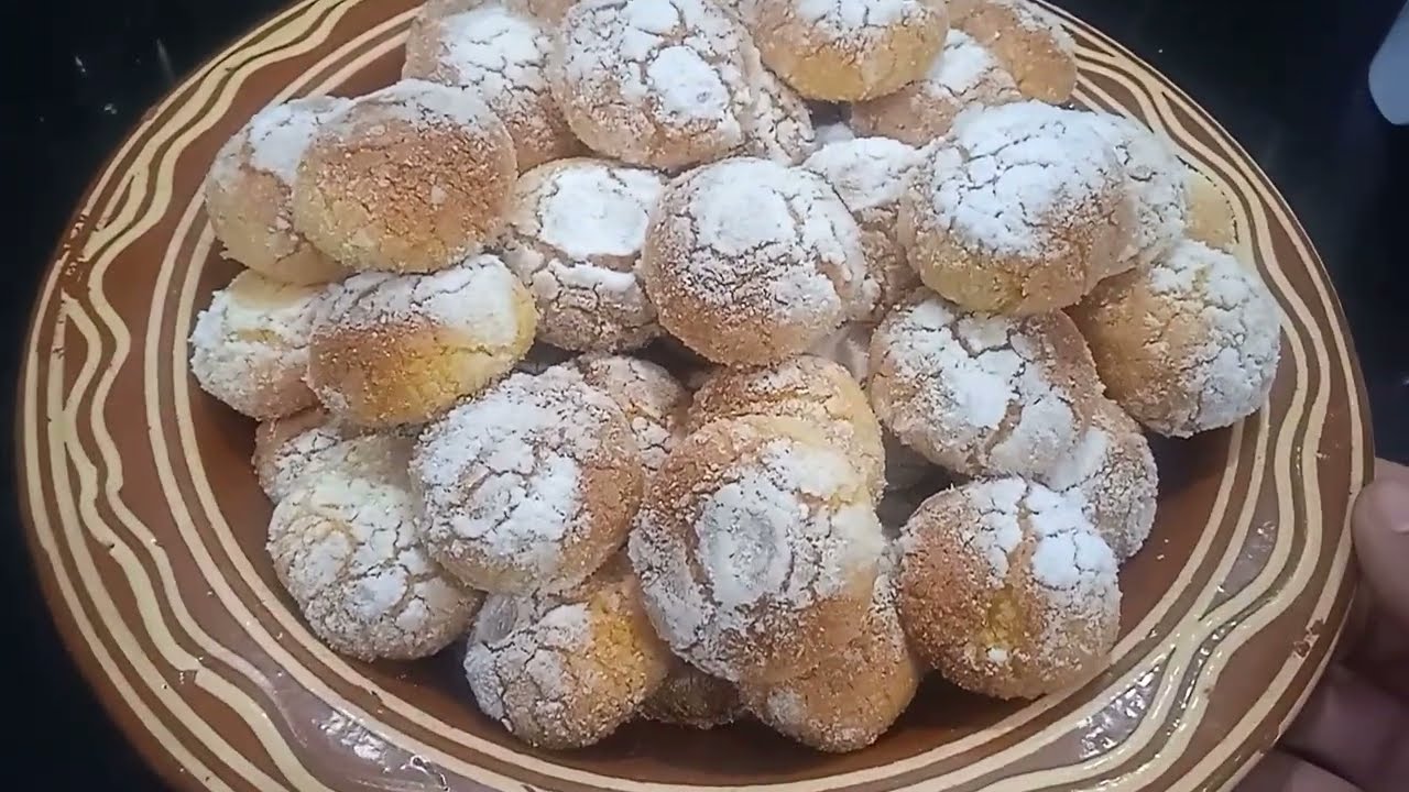 حلوة الكوك والسميدة معلكة وكذووب فالفم😍🥰😋♥️👍🔔