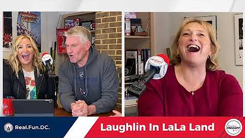 NHL VS COVID How The League Is Handling Plus Linda...