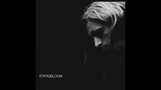 STATIQBLOOM - Talons Teeth (Twist The Knife) 2016