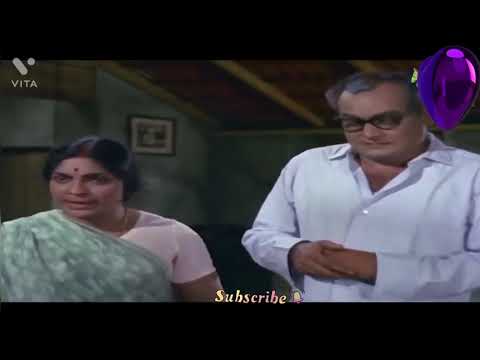 Aansoo Aur Muskan Hindi Movie Maa Baap Ko Dhundh Rahi Hai Bacche