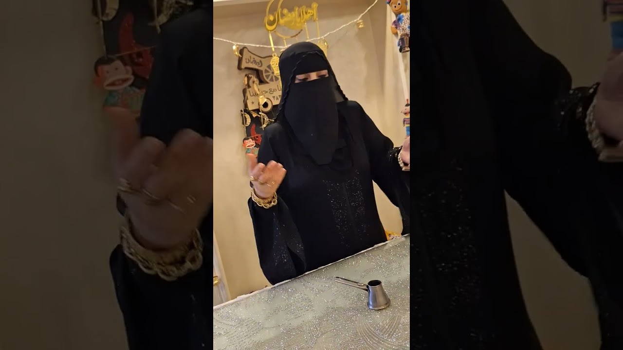 ١٥ فبراير ٢٠٢٦