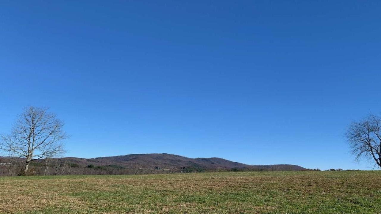 L123 OWEN GLEN, Blairsville, GA Presented by Rick Andrews. YouTube