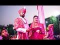            royal wedding  3112 2023   mahesh  komal 