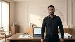 VastuAnalyzer | Professional Vastu Reports in Minutes | Vastu Software for Consultants