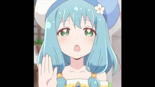 Sold Lil Boom X Dbangz X Anime Type Beat Onizuka Prod. Budokai X Taiketsu対決