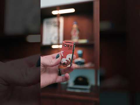 Stok film 35mm baru yang telah saya foto dan bagaimana hasilnya #35mmfilm #filmphotography #harmanphoto