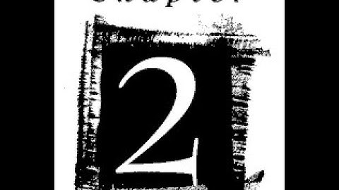 Class-8th (Honeydew) Chapter-2 (The Tsunami) (Part-IV)