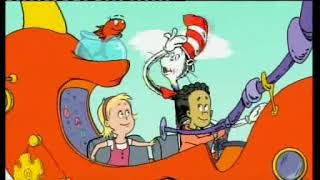 Minicitv  Continuity And Adverts november 2010