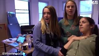 Top 15 Best Mannequin Challenge Compilation MannequinChallenge