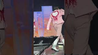 Yeonjun Never Missed A Chance To Make Soobin Heart Flutter