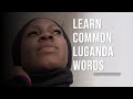 Part 2 Learn Luganda Language From Scratch Lugandalanguage Learnluganda Fypシ Viral Part 2 Learn Luganda Language From Scratch Lugandalanguage Learnluganda Fypシ Viral