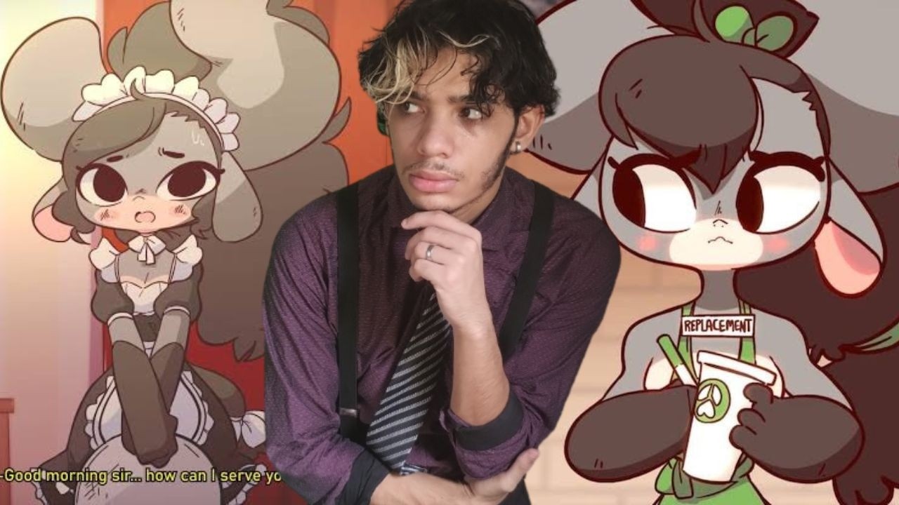 OQUE FALAR SOBRE ISSO