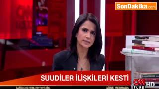 Hindistanda 6,8 Büyüklüğünde Deprem: 4 Ölü, 100 Yaralı