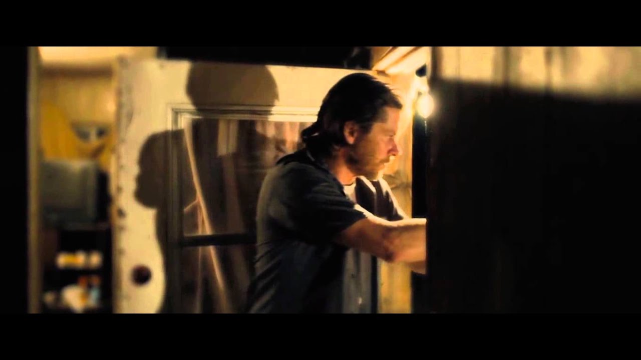 Road to Paloma (2014) Extended Trailer -  Jason Momoa, Robert Mollohan