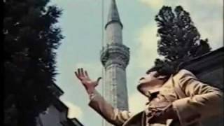 Ferdi Tayfur Huzurum Kalmadı - Nazilli Itimat Kasabı