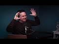 Silicon Valley’s newest AI movement | EP 62