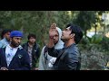 E3 productions  behind the scenes  9  ima gujju