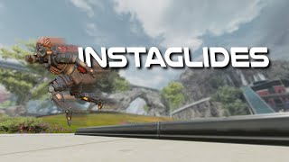 The Most Underrated Movement Tech - Instaglide Tutorial