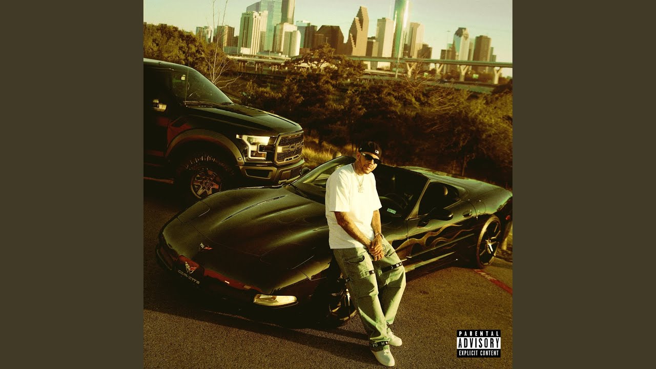 The Ride Home YouTube