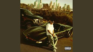 The Ride Home - Le$
