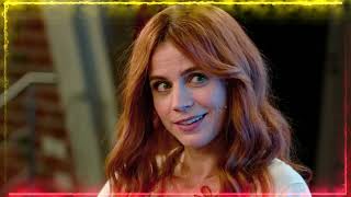 Amsterdam Empire | Trailer | Netflix Release Details