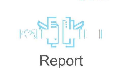 How to delete blank pages in PDF and TIFF files