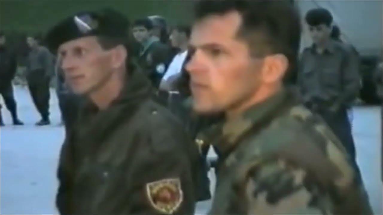 Birgalikda baxtli yulduzi Daria Sagalova ishtirokidagi porno video