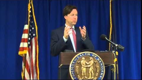 Auditor Edelen initiates statewide count of the number of untested sexual assault kits