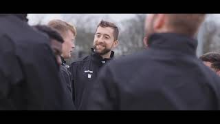 Enriching student experience - supporting sports and academic excellence at Swansea University
