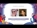 JLF London 2020 | The Devil's Advocate: Karan Thapar in conversation with Georgina Godwin