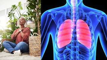 How to Increase Blood Oxygen Levels: Breathing Hack