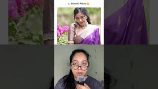 “Tanya Mittal: confidence 100, logic still buffering 🌀” #explore #tanyamittal #bigboss19 #funny