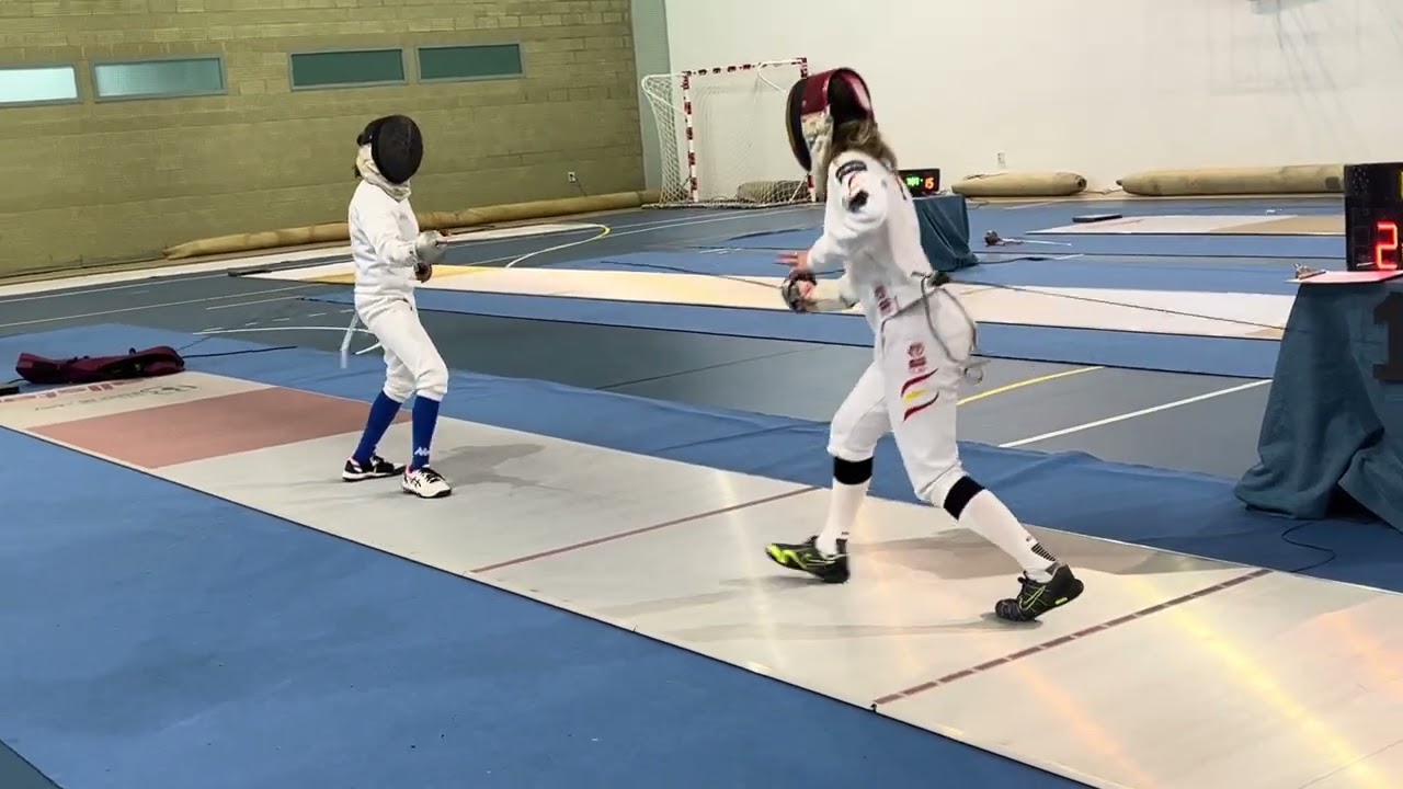 2026-02-21 absoluta femenina 