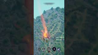 I miss #spellbreak 😭 pls bring it back.