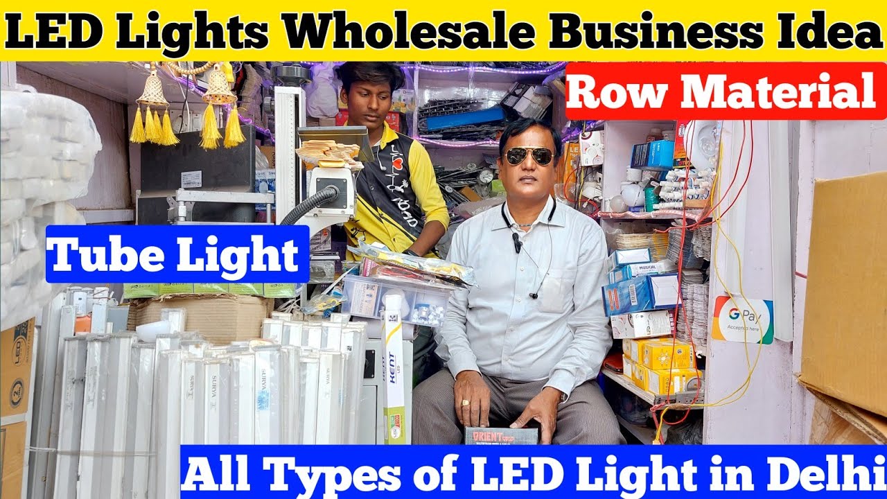 Govee Led Strip Lights WholeSale - Price List, Bulk Buy at