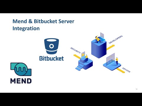 Bitbucket Integration 1.3 - Viewing Security Results