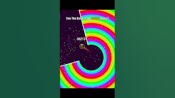 #satisfying #bouncingball #simulation #creativecoding