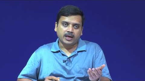 Lecture 17 : Characterization of Signals and Systems