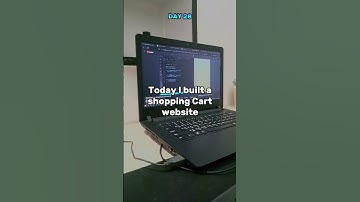 Day 28 of 100 days coding challenge|#100DaysOfCode #CodingJourney #WebDevelopment #FrontendDeveloper