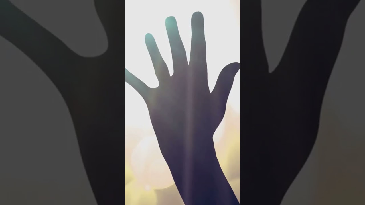 Thoth | Tongue of Fire