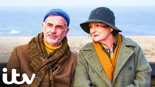 Vera - S2 Ep.3 | A Certain Samaritan | Full Episode
