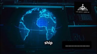 Navigating The Seas Ecdis Explained