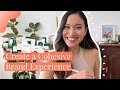 Starting a New Business: 8 Touchpoints to Design a Cohesive Brand Experience with Canva