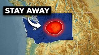 Washington Is Hiding Something Nobody Talks About it