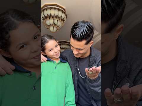 سومي ف المدرسه سومي ف المدرسه