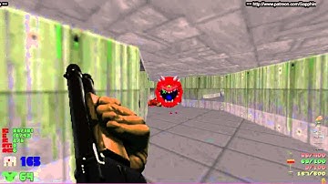 Cacowards (2008) #6: Back to Basics - Part 2 (1/5)